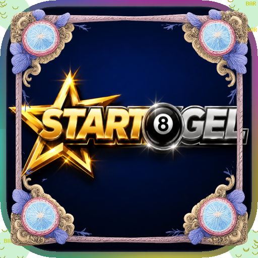 startogel — galeri pratinjau Resmi APK